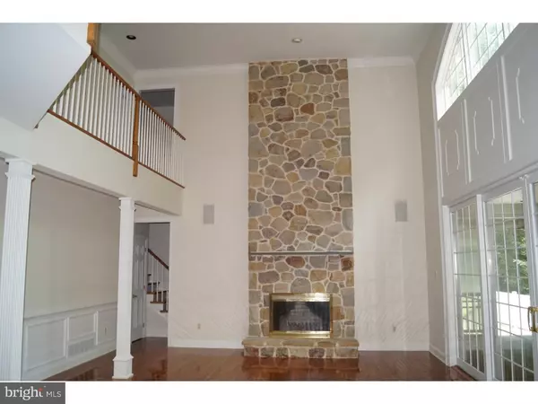 Chadds Ford, PA 19317,114 MONTANA DR