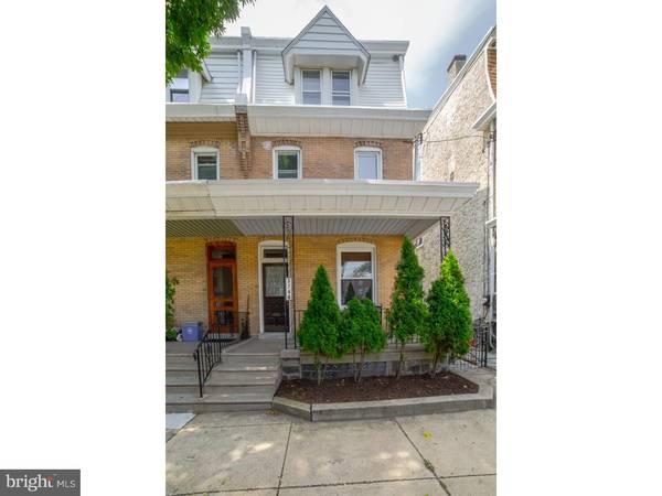 3740 MANAYUNK AVE, Philadelphia, PA 19128