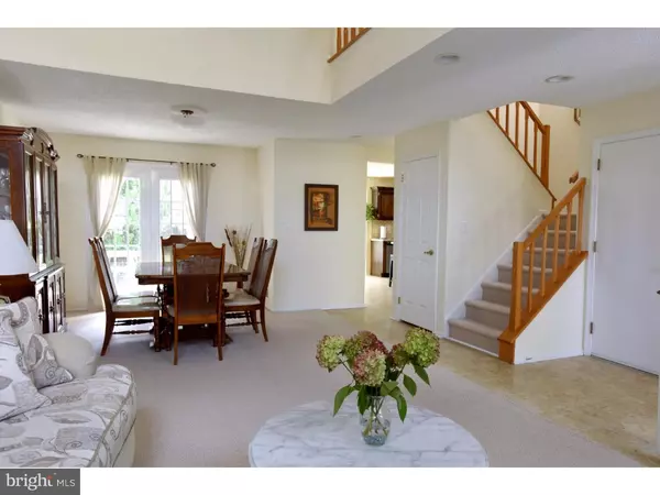 Freehold, NJ 07728,290 DAISY DR