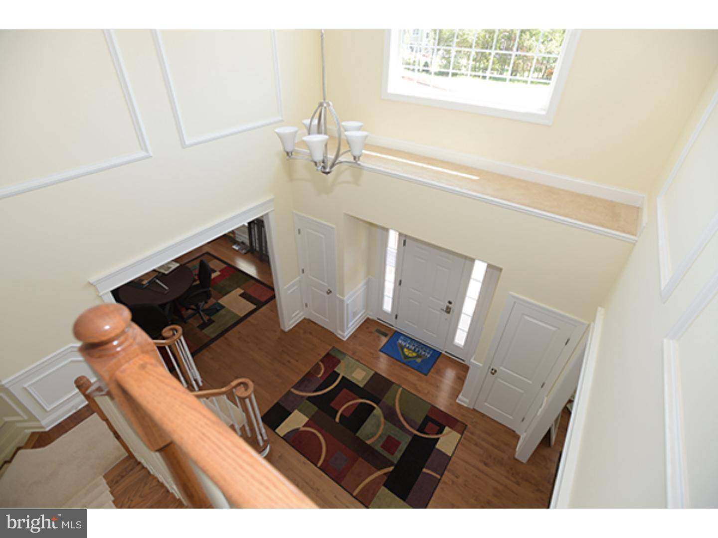 Montgomery Twsp, NJ 08558,48 DUBLIN RD
