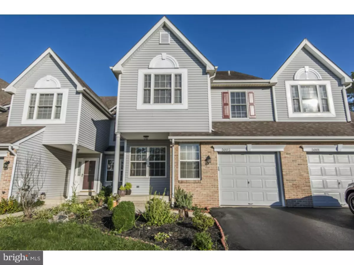 Collegeville, PA 19426,5002 ROSE CT