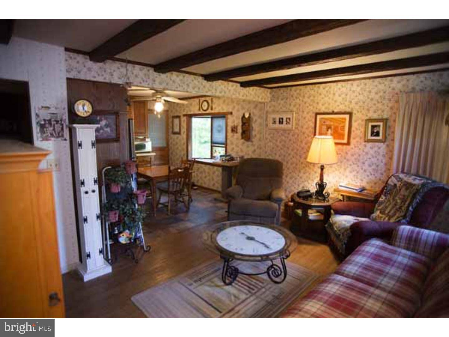 Reading, PA 19606,3043 FRIEDENSBURG RD