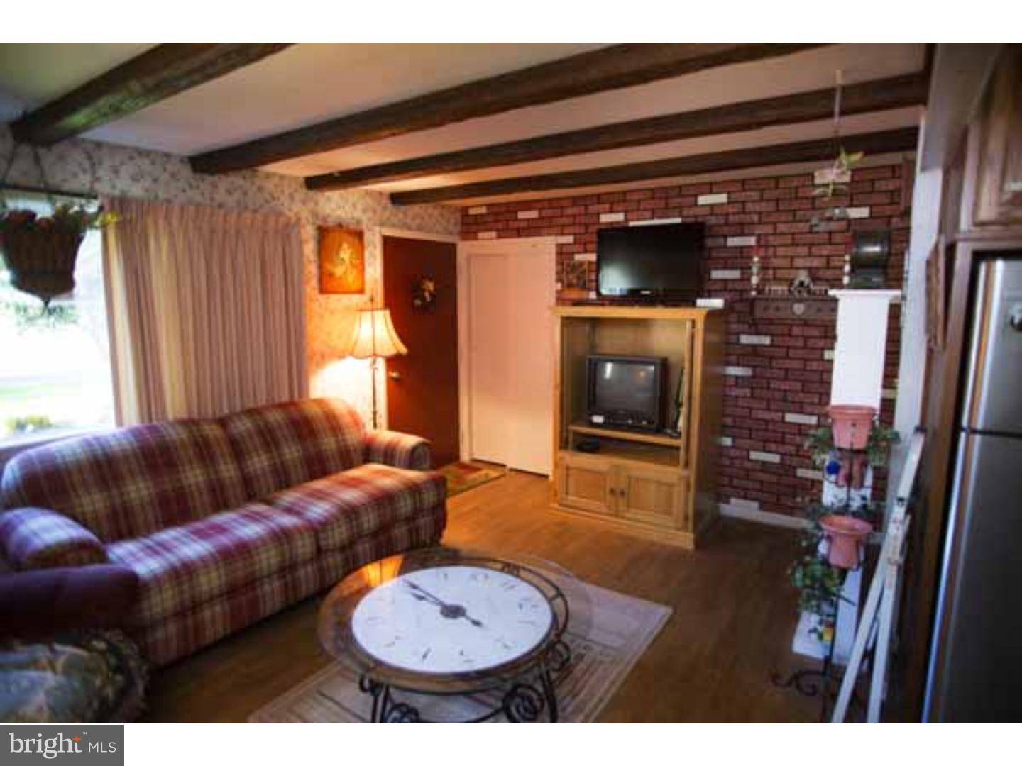 Reading, PA 19606,3043 FRIEDENSBURG RD