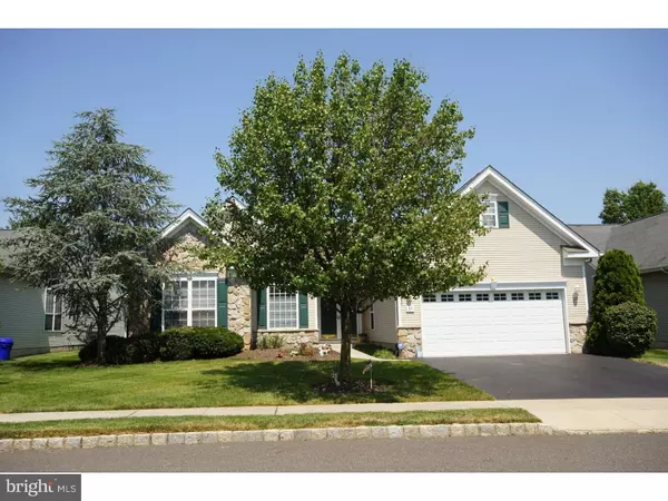 Columbus, NJ 08022,37 BARBARY LN