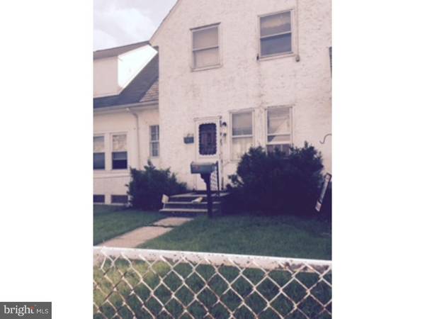 21 3RD AVE, Claymont, DE 19703