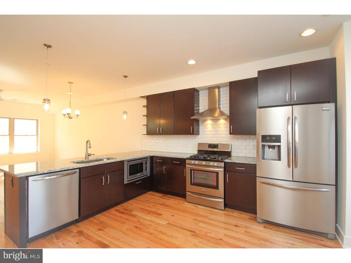 Philadelphia, PA 19125,2620 E YORK ST