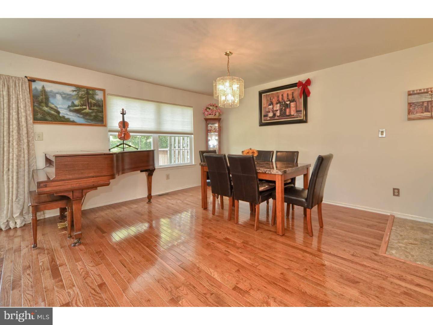 Princeton, NJ 08540,111 CASTLETON RD