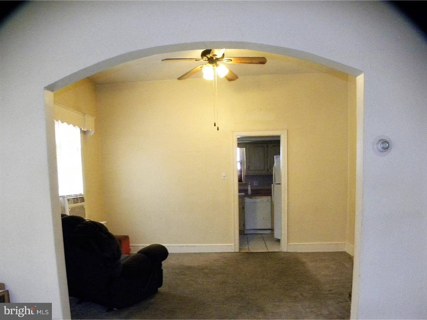 Bristol, PA 19007,342 WOOD ST