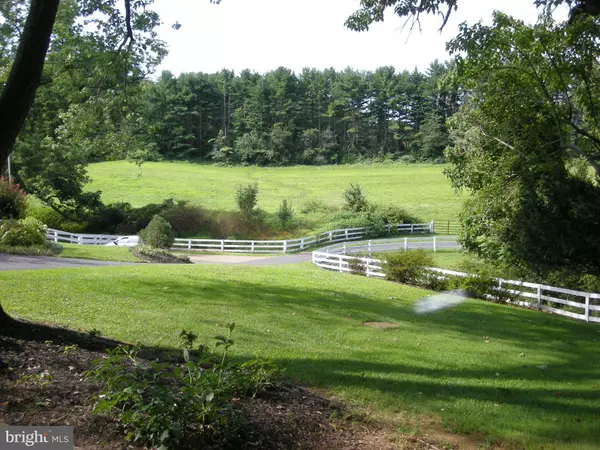 Hydes, MD 21082,13441 LONG GREEN PIKE