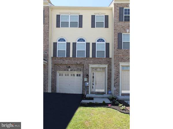 1559 E MATISSE DR, Middletown, DE 19709