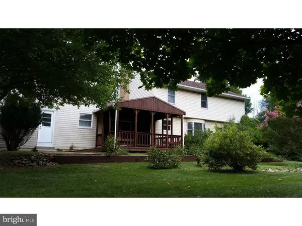 Wayne, PA 19087,257 KING OF PRUSSIA RD