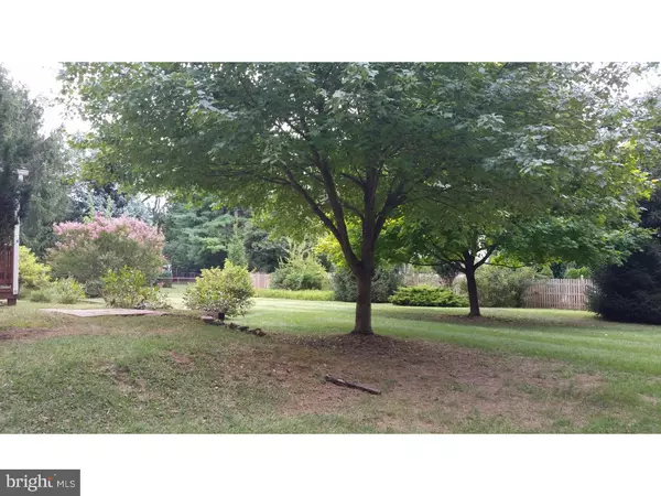 Wayne, PA 19087,257 KING OF PRUSSIA RD