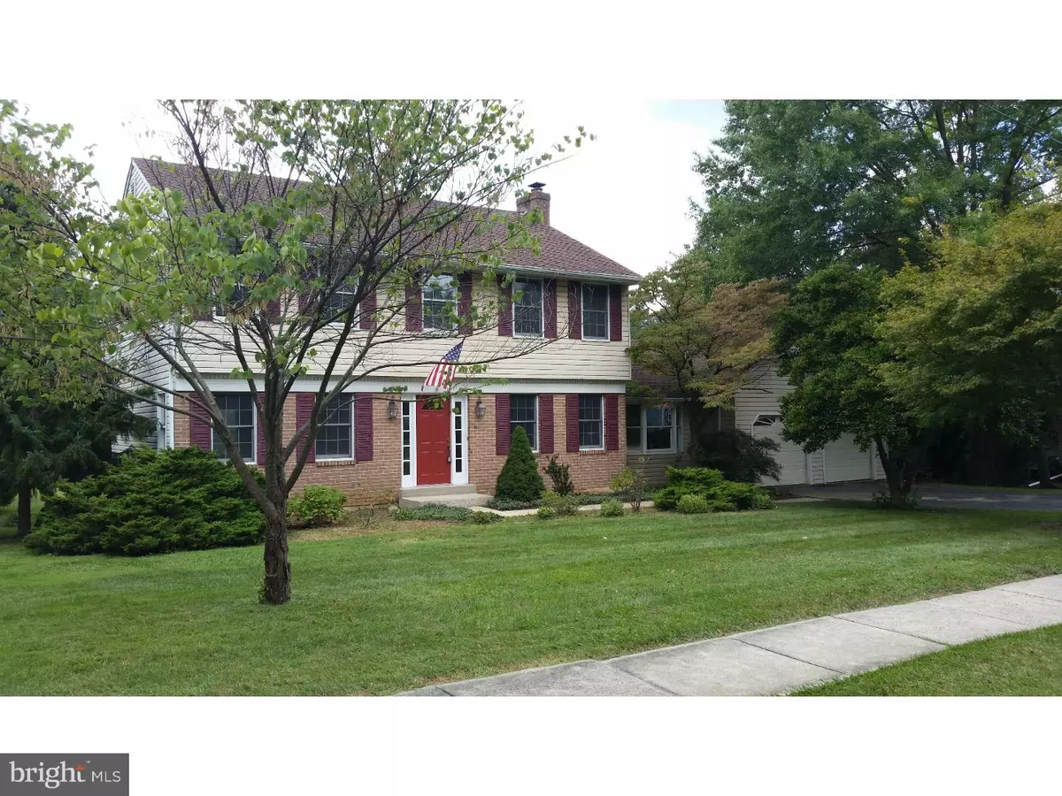 Wayne, PA 19087,257 KING OF PRUSSIA RD