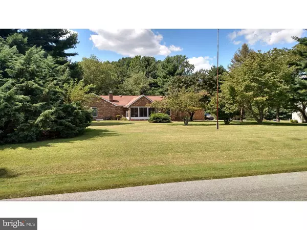 Felton, DE 19943,73 OAK LEAF LN