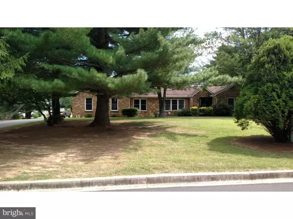 Felton, DE 19943,73 OAK LEAF LN