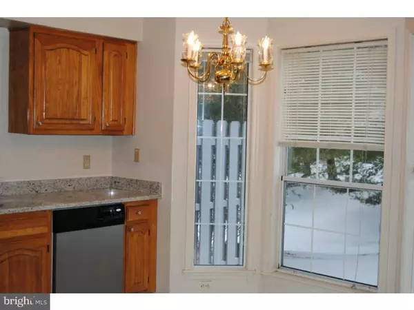 Princeton, NJ 08540,5 TRUMBULL CT