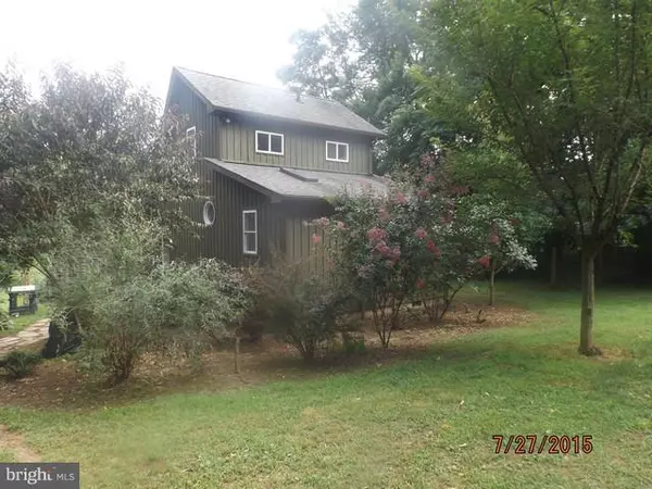 Washington, VA 22747,19 PINE TREE LN