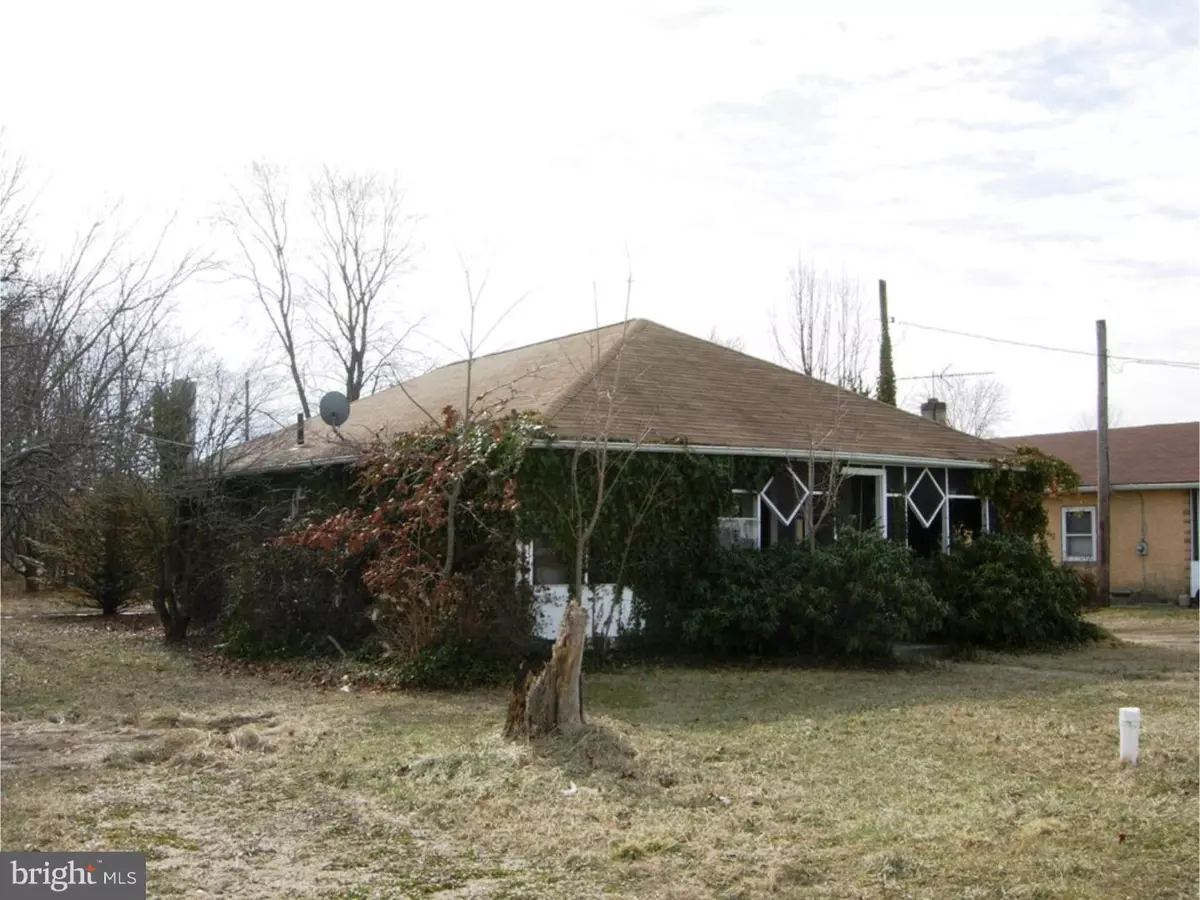 Williamstown, NJ 08094,829 CORKERY LN