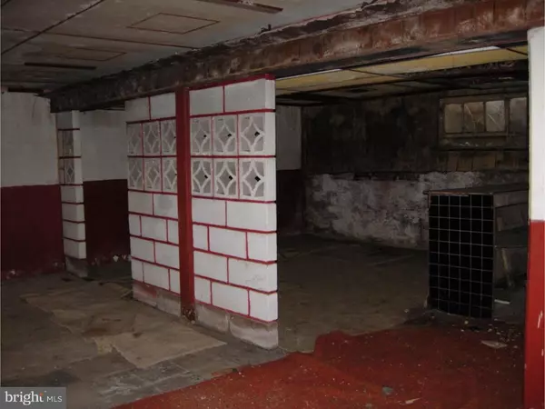 Williamstown, NJ 08094,829 CORKERY LN