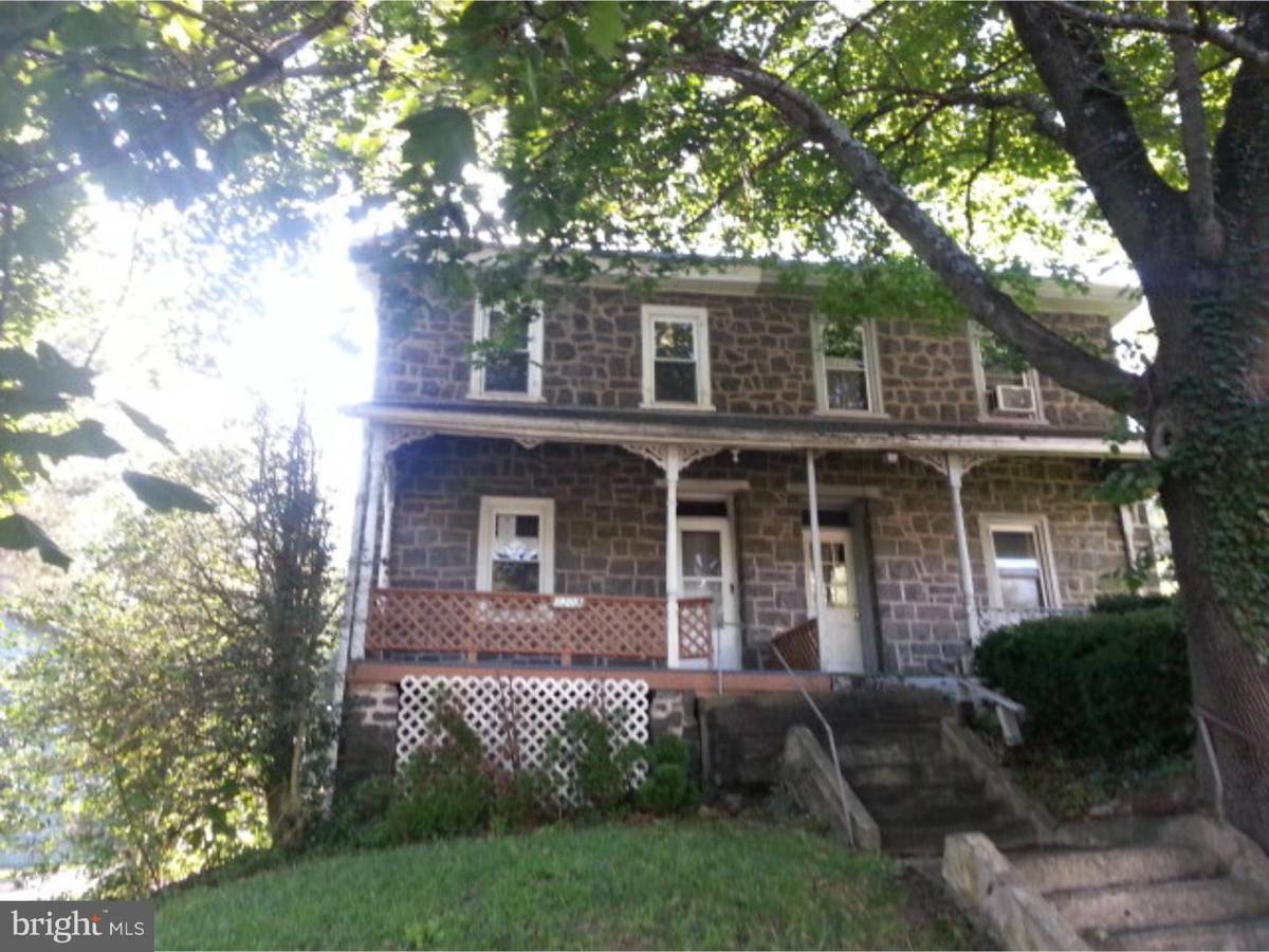 Green Lane, PA 18054,3209 SUMNEYTOWN PIKE