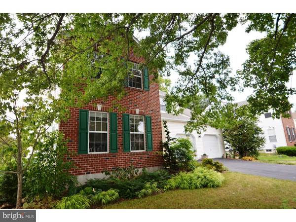 8 LEA DR, Chadds Ford, PA 19317