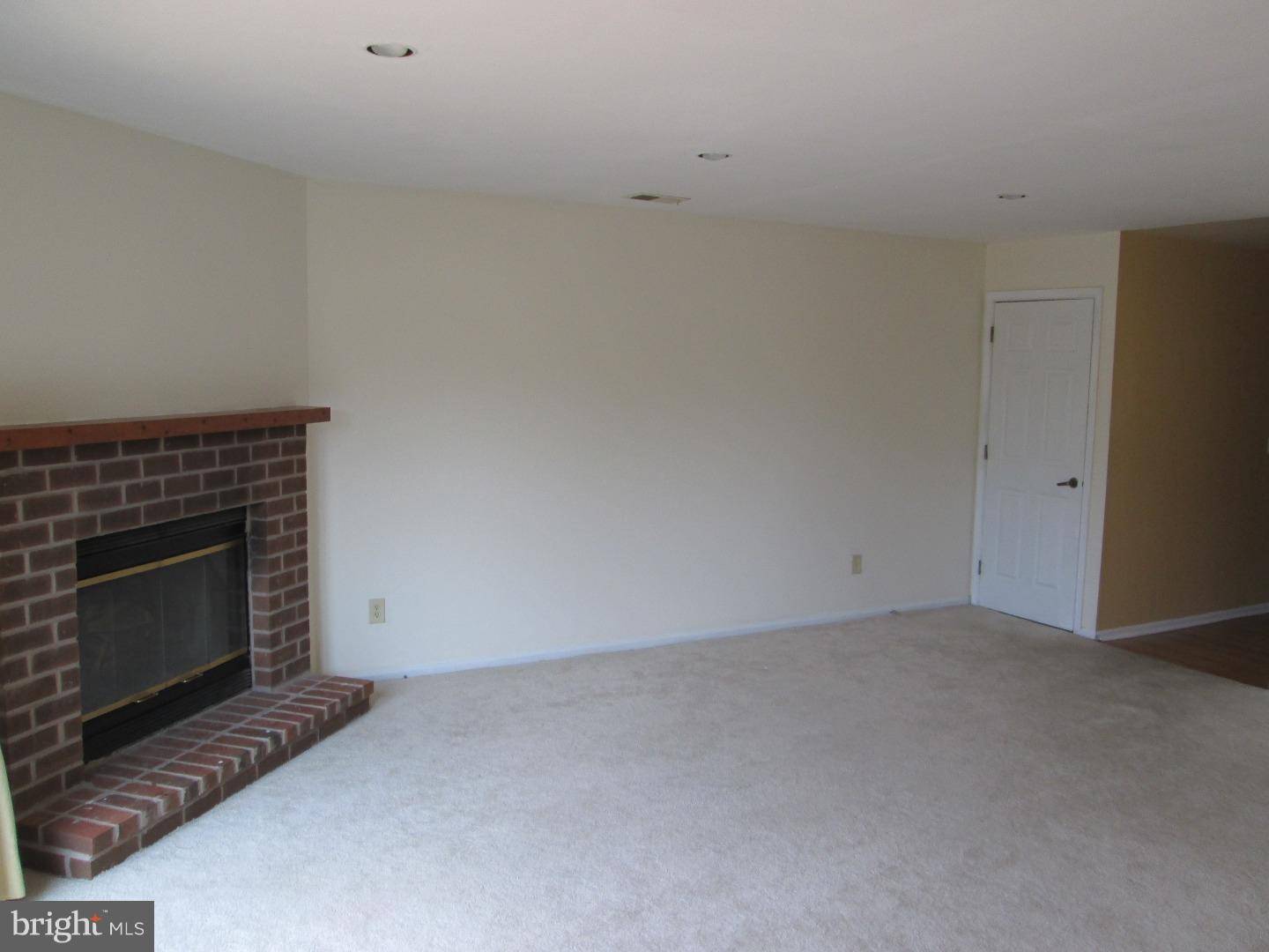 Exton, PA 19341,106 CONWAY CT