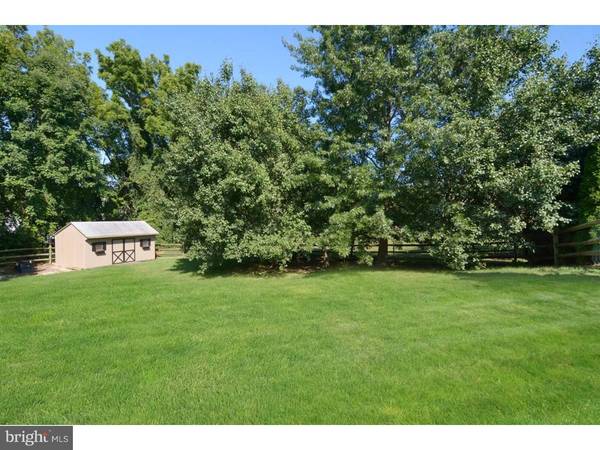 Downingtown, PA 19335,23 TWIN PINES RD