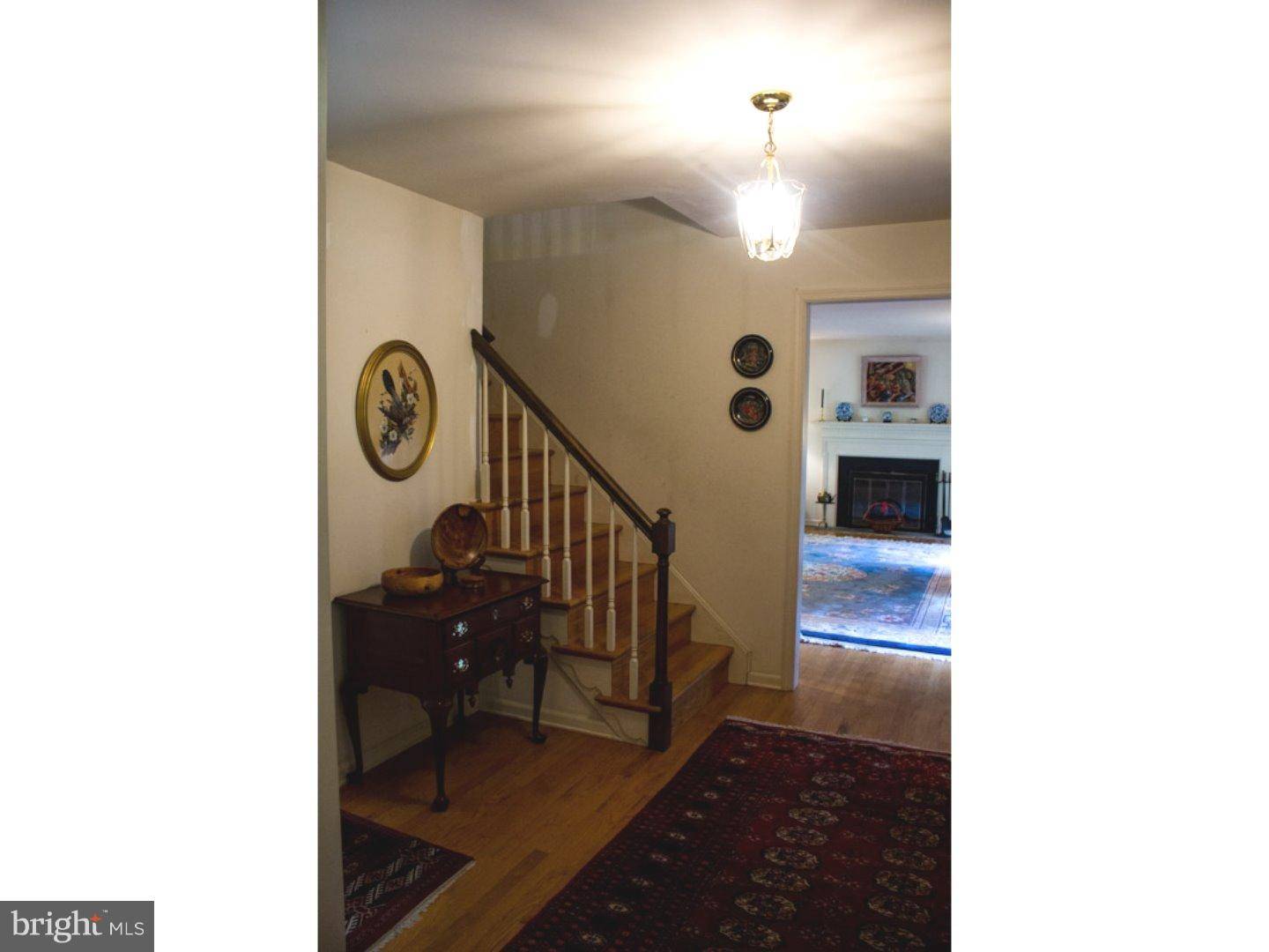 Ambler, PA 19002,244 BATLESON RD