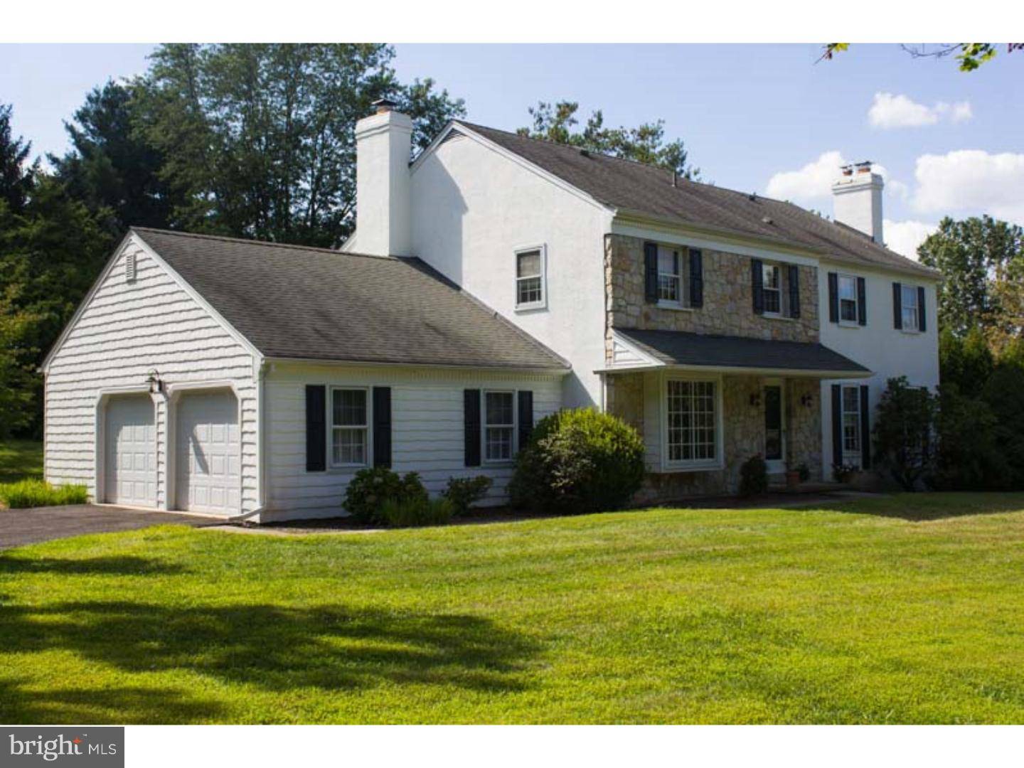 Ambler, PA 19002,244 BATLESON RD