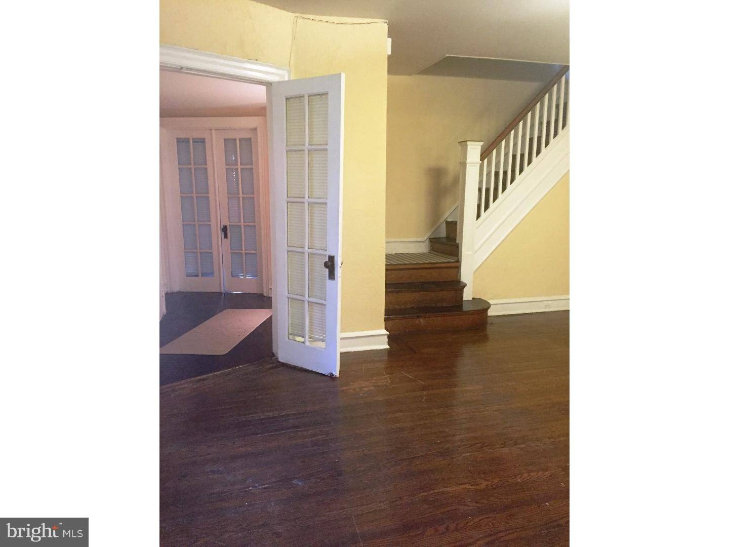 Philadelphia, PA 19139,230 N 53RD ST