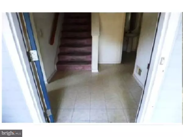 Bayville, NJ 08721,165 HUNTLEY AVE