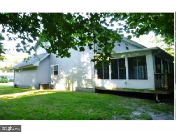 Bayville, NJ 08721,165 HUNTLEY AVE