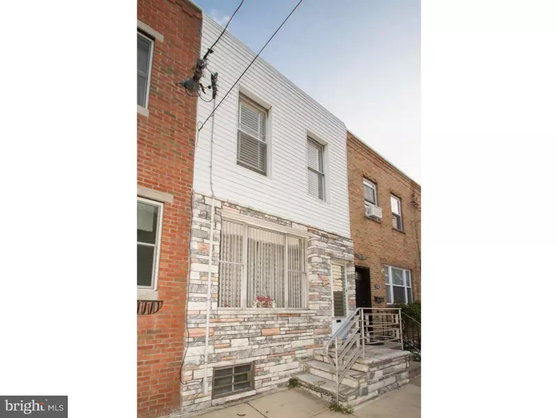 1254 PIERCE ST, Philadelphia, PA 19148