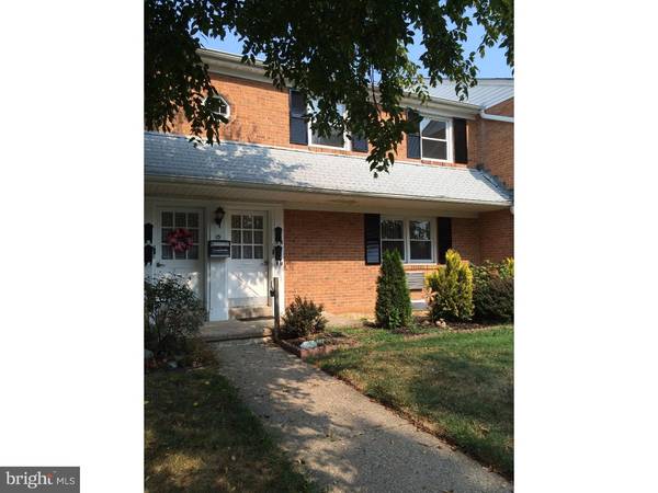 13A SUNNYBROOK RD, Stratford, NJ 08084