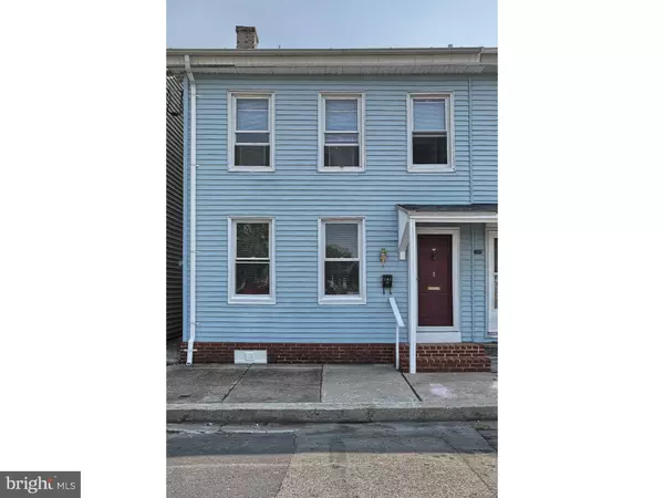 131 BETHEL ST, Columbia, PA 17512