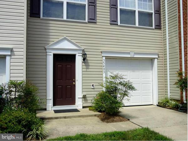 35483 COYOTE TRL, Locust Grove, VA 22508