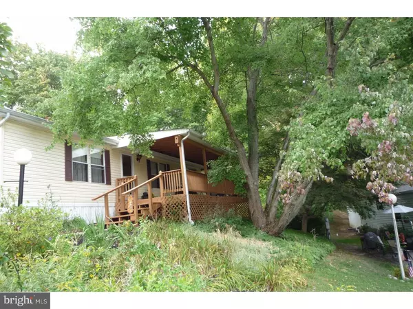 Downingtown, PA 19335,14 MELISSA DR