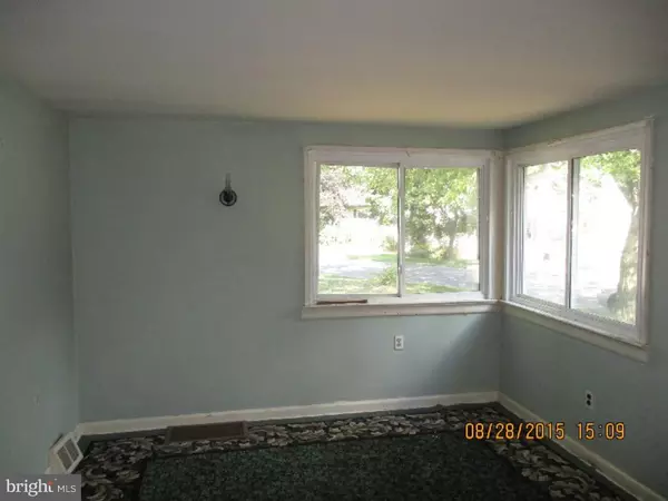 Bristol, PA 19007,1716 HAZEL AVE