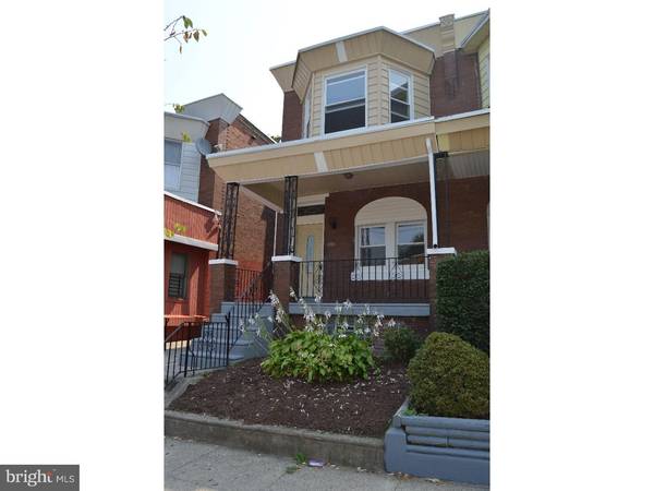 5712 WHITBY AVE, Philadelphia, PA 19143