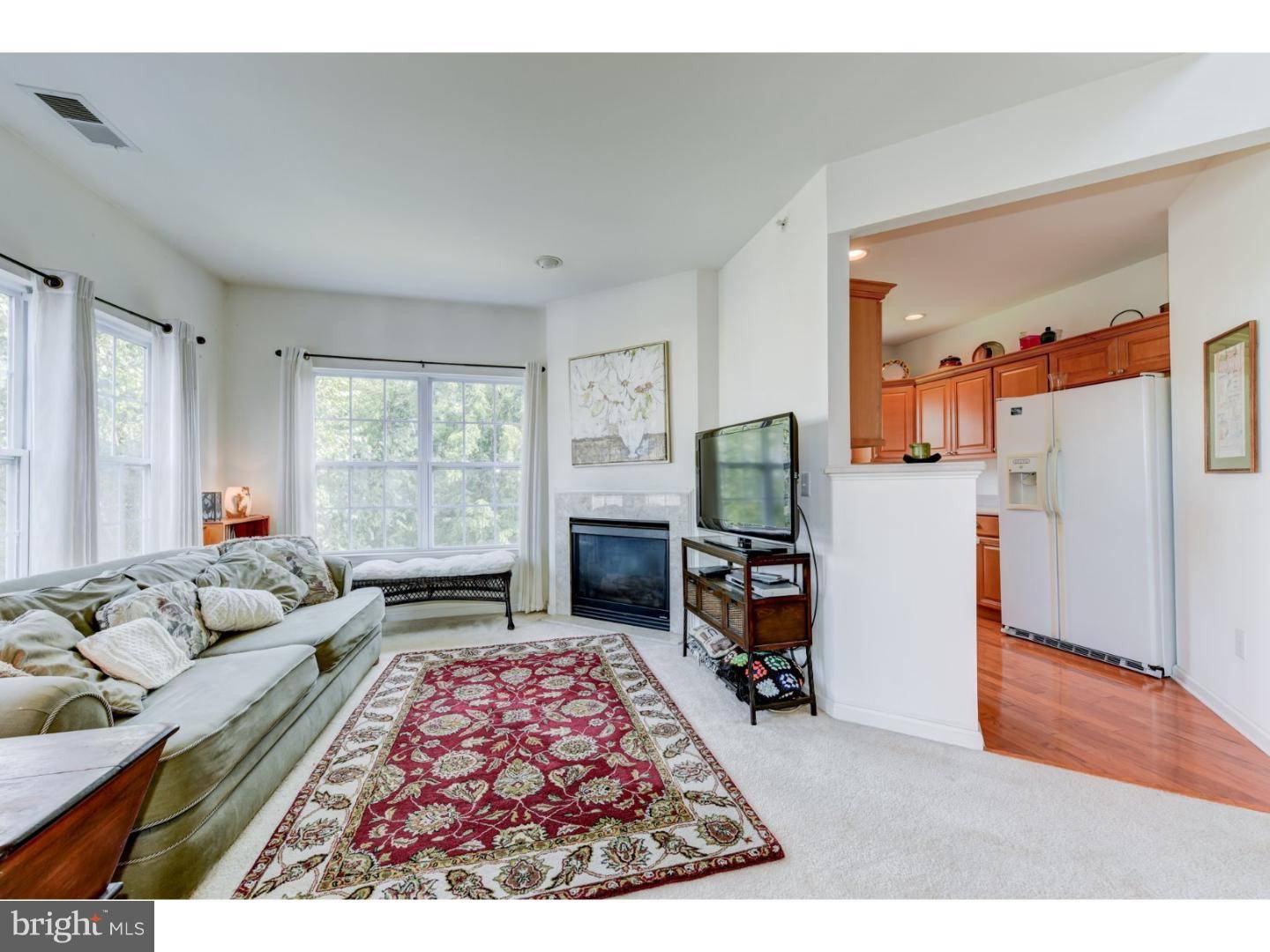 Wiliams Twp, PA 18042,316 WATERFORD TER