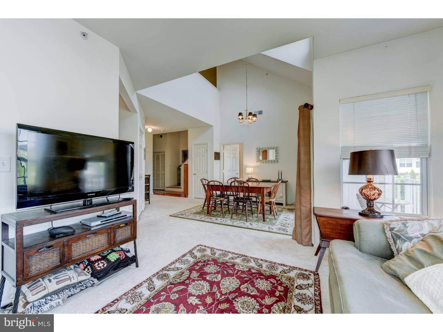 Wiliams Twp, PA 18042,316 WATERFORD TER