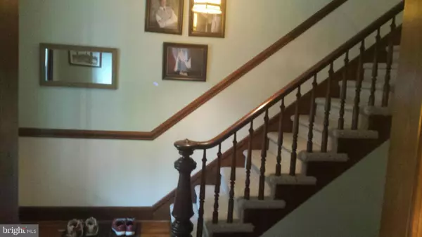 Cumberland, MD 21502,326 CUMBERLAND ST