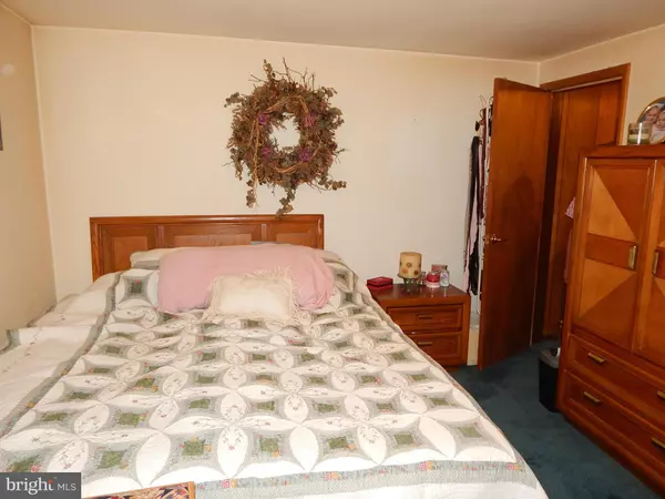 Halethorpe, MD 21227,1965 VICTORY DR