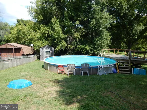 Halethorpe, MD 21227,1965 VICTORY DR