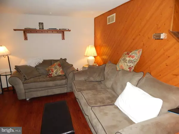 Halethorpe, MD 21227,1965 VICTORY DR