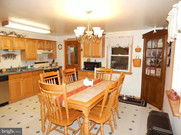 Halethorpe, MD 21227,1965 VICTORY DR