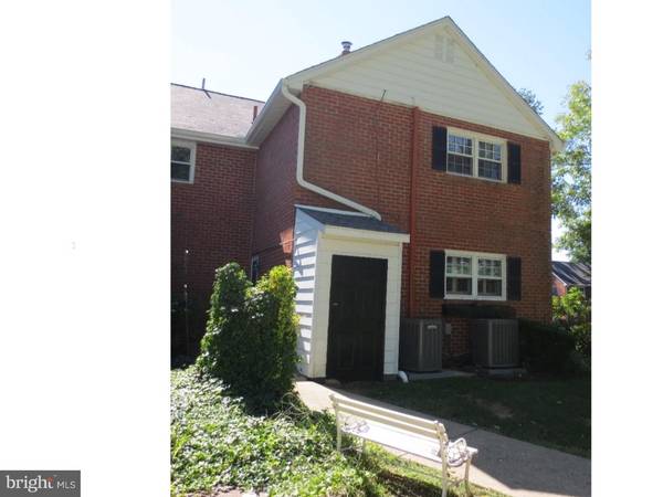 1404 YARDLEY COMMONS, Yardley, PA 19067