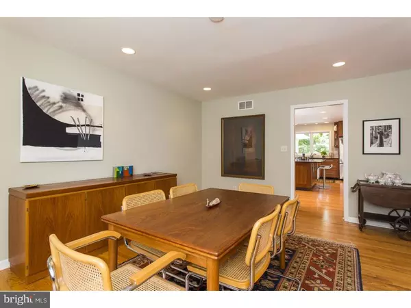 Princeton, NJ 08540,244 DODDS LN