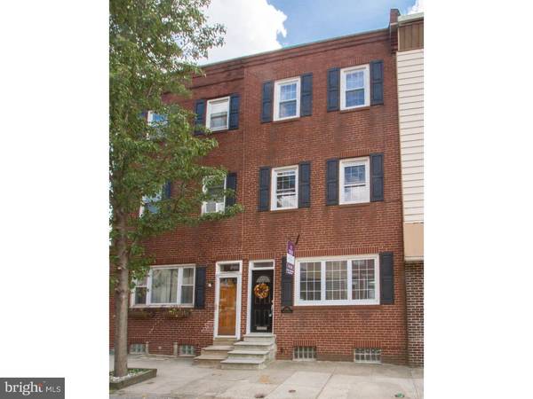 2914 OGDEN ST, Philadelphia, PA 19130