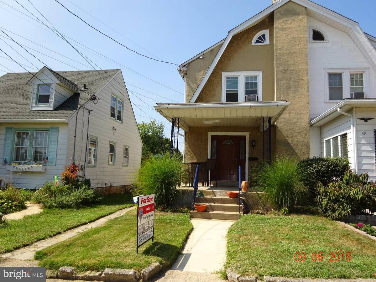 Upper Darby, PA 19082,50 S BRIGHTON AVE